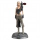 DAENERYS TARGARYEN Figure RESIN 8cm Scale 1/21 OFFICIAL COLLECTOR\'S MODEL Eaglemoss Game Of Thrones