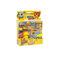 Product 29