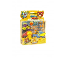 Product 29