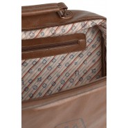 FANTASTIC BEASTS Messenger Bag NEWT SCAMANDER 38x28cm Original Official WARNER BROS