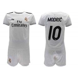 modric madrid jersey