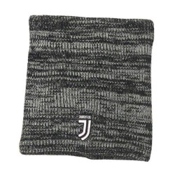 SCALDACOLLO INVERNALE Deluxe Melange INTERNO PILE Originale JUVENTUS Logo JJ Ufficiale 