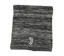 SCALDACOLLO INVERNALE Deluxe Melange INTERNO PILE Originale JUVENTUS Logo JJ Ufficiale 