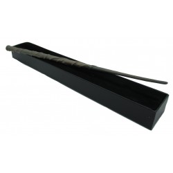 Product 38