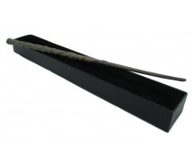 Product 38