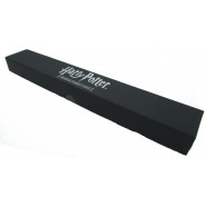 Product 38