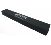 Product 38