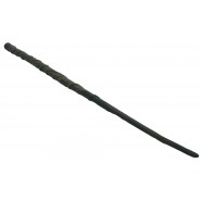 Product 38