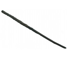 Product 38