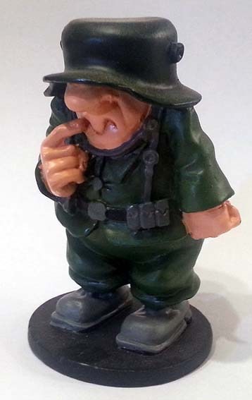 FIGURA A ELECCIÓN Serie CÓMICS 3D Colección SALIDAS 31-60 HOBBY WORK Cómic - Imagen 51 de 51