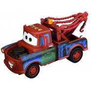 Model MATER HOOK from Disney CARS Scale 1:43 10cm Track CARRERA GO 20061183