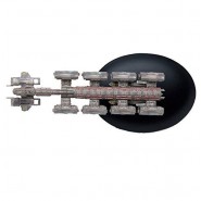 Product 28