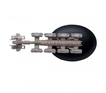 Product 28