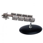 Product 28