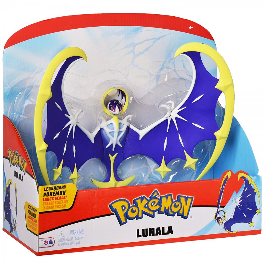 POKEMON Figura Collezione TAUROS Toro 9cm BATTLE FIGURE Originale WCT Ufficiale