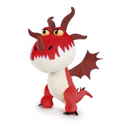 dragon trainer 3 peluche