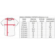 FORTNITE T-Shirt Jersey White With famous Animal LLama Multicolor OFFICIAL Original Videogame Epic Games