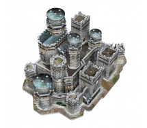 Product 10