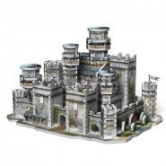 Product 10