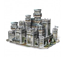Product 10