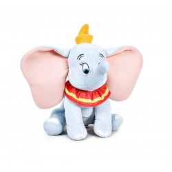 dumbo peluche 2019
