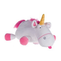 Peluche Minion UFFICIALE 9/" Super Morbido Giocattolo TIM STUART con licenza CATTIVISSIMO ME 3 NUOVO