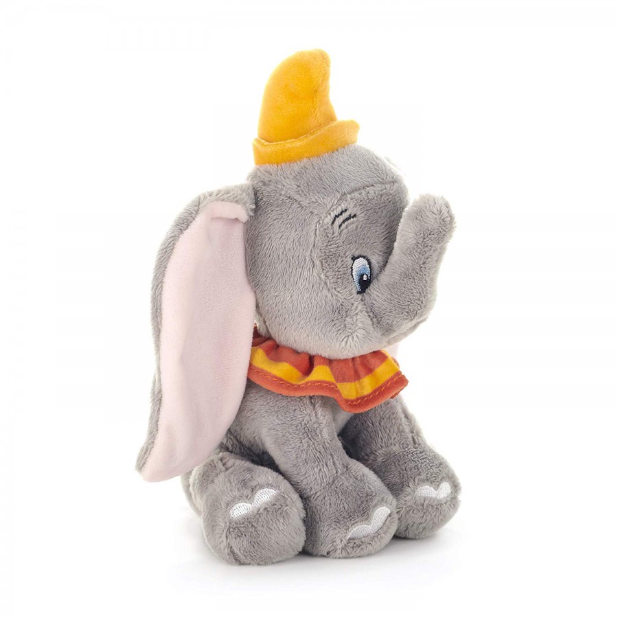 androni giocattoli toys