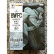DRAGON BALL Figure Statue PICCOLO Junior 16cm BLACK & WHITE Version BWFC COLOSSEUM 2 Vol. 2 Banpresto Dragon Ball