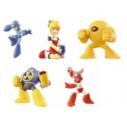 W.I.T.C.H DISNEY Witch RARO Set 13 Mini Figure Collezione e CIONDOLO Originali