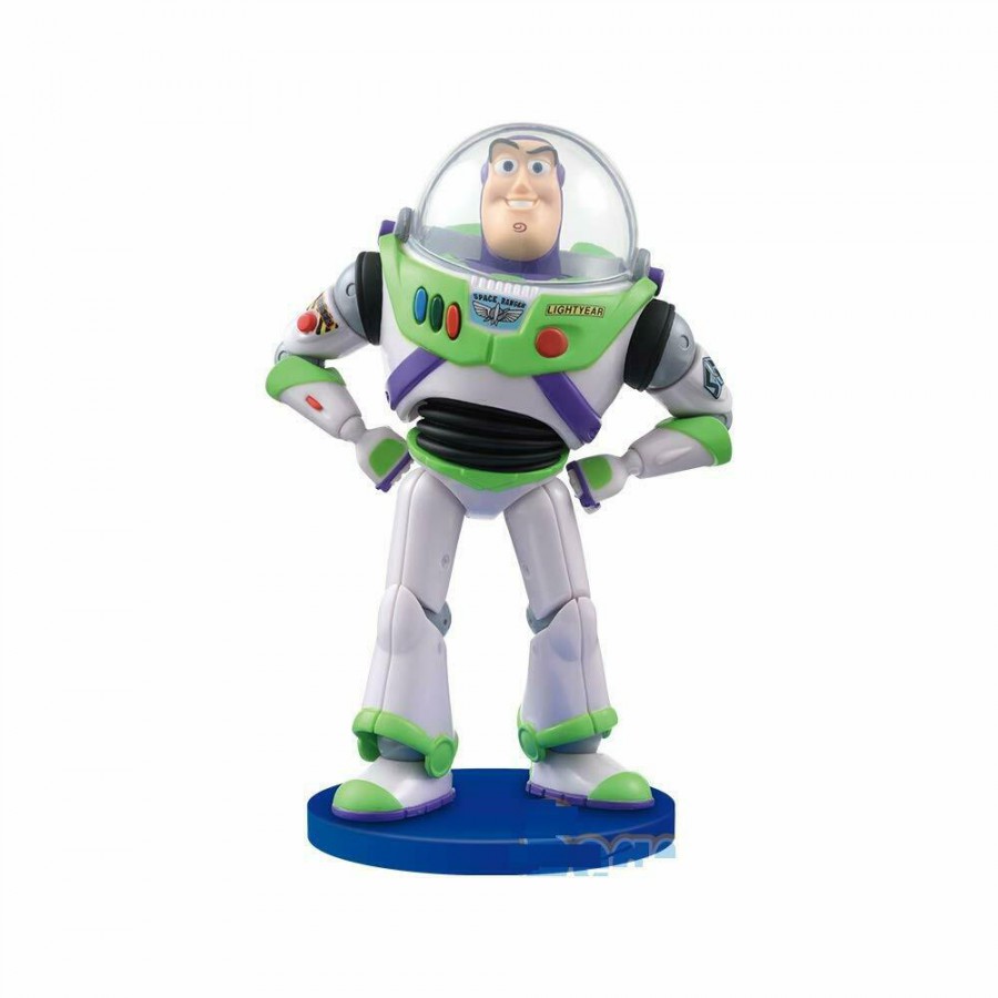 Disney Toy Story Bandana Size 50×50 cm New Japan