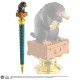 NIFFLER Official PEN 17cm from FANTASTIC BEASTS High Quality Original NOBLE Collection