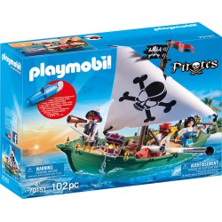 Product 10