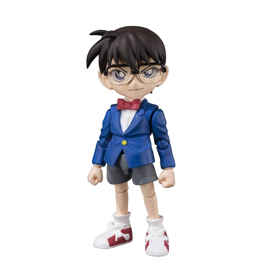 funko detective conan