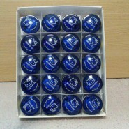 Product 38