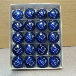Product 38