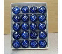 Product 38