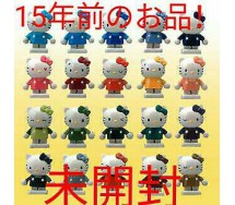 Product 38