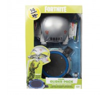 Product 18