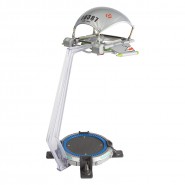 Product 18