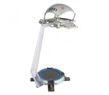 Product 18