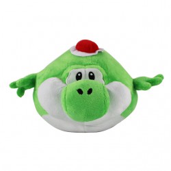 yoshi peluche