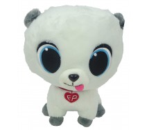 FOREVER PUPPY DOG Plush 25cm From Movie BOSS BABY 2017 Original