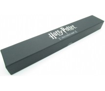 BACCHETTA Magica di HARRY POTTER 35cm ORIGINALE Warner Bros Hogwarts Magia