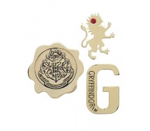 Product 48