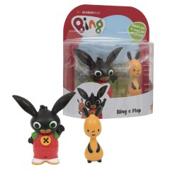 bing and flop figures
