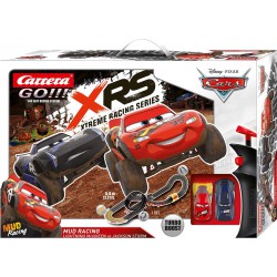 carrera go piston cup