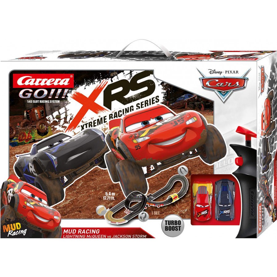carrera go toys r us