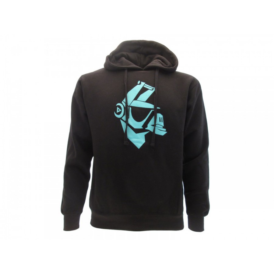 fortnite llama sweater