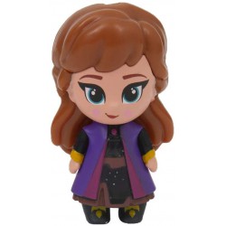 whisper and glow frozen 2