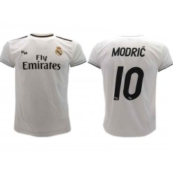 real madrid black and white jersey